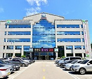 전북 고창군, 고품격 미술관 건립