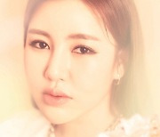 '콘서트 여왕' 송가인, 10일 전국투어 티켓 오픈