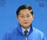 일산신도시 재정비·첫 특례시장..시민 관심↑[6.1지방선거]