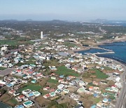 '새 정부 출범·다가오는 지방선거'..더 거세지는 제주 제2공항 찬반 목소리