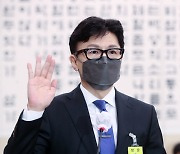 '검찰공화국' 우려는 어디로? 형사사법체계 대전환이 목전인데..정책검증 실종된 '한동훈 청문회'