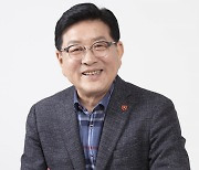 허향진 국민의힘 제주지사 후보 방송토론회 불참 통보 '잠적'..거취 숙고[6·1 지방선거]