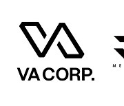 Metaverse developer VA Corporation acquires ROOT M&C production studio
