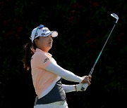 Ko Jin-young, Lee Kyoung-hoon look to defend LPGA, PGA Tour titles