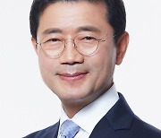 정인화 광양시장 예비후보, 방송 시사 프로그램서 정책 공약 설명