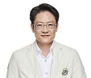 "뇌동맥류, 뇌 건강검진을 통한 조기 발견·예방 중요"