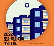 수원문화재단, '아카이빙 프로젝트'참가자 모집