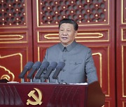 '尹대통령 중국 가나'..시진핑, 尹대통령 방중 초청