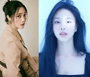 효진초이부터 퀸와사비까지, 데뷔 후 첫 팬 이벤트 개최 확정..대세 아티스트 연이어 출격