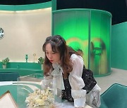 추앙하라 홍현희..사랑꾼 제이쓴이 그저 부러운 '오상진♥' 김소영