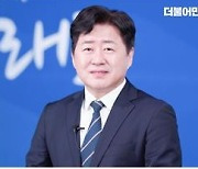 오영훈 "윤석열 대통령 취임 축하.. 공정과 상식 제주서 꽃 피우길"