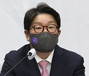 권성동 "'한덕수 임명동의안', 윤석열 대통령 1호 안건으로 제출될 것"