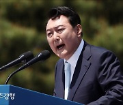 언론노조 "윤석열 정부, 비판언론 통제·장악 무리수 두지 말아야"