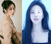 효진초이부터 퀸와사비까지, 데뷔 후 첫 팬 이벤트 개최