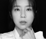 김예원, 앤드마크와 전속계약 체결..김혜준·박진주와 한솥밥[공식입장]