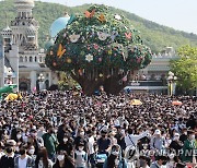 [속보] 코로나19 주간 위험도 전국·수도권·비수도권 모두 '중간'