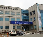 "젖소를 한우로.." 충북농관원, 표시위반 음식점 11곳 적발