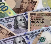 일본 상장기업 80%, 올해 '1달러=120엔 이하' 전망