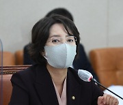 이영 후보자 청문회 '이해충돌' 초점..결정적 한방없이 종료(종합2보)
