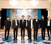 방탄소년단 신보 'Proof' 3rd CD, 팬송 'For Youth' 포함 14곡 수록.. 팬 위한 특별 선물