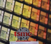 TSMC, 반도체 생산가격 8% 인상..스마트폰·PC시장 울상