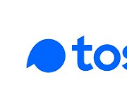 토스, 카드결제 단말기 제작 자회사 설립