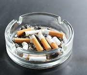 담배 끊으면 살찐다는 말은 사실..금연 후 평균 체중 3.09kg 증가
