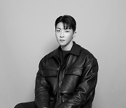 김성현, 13일 단독 콘서트 개최..감각적인 음악 선사