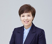 김은혜 "여성이 안전한 경기도 만들 것"