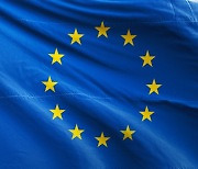 유럽연합, 16일부터 공항·기내 마스크 의무화 폐지