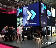 지멘스, 산업 디지털 혁신 가속화..최신 IoT 공개 [IOTSWC 2022]