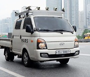 [스타트업-ing] 마스오토 박일수 대표, "트럭용 자율주행을 개발하는 이유"