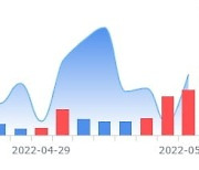 스위치 주가 뜀박질..디지털브리지, 110억 달러에 인수