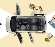 현대캐피탈, 안전운전 실천하면 자동차 리스·렌트료 월 1만원씩 깎아준다