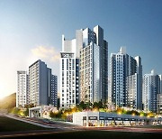찬바람 부는 청약시장..9억 넘는 아파트 중도금 대출 '강수'