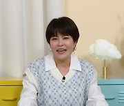 조혜련, 꿀 떨어지는 재혼생활 "남편과 서로 '애기야'라고 불러" ('옥문아들')