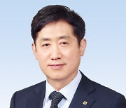 '산은 민영화' 신호탄 쏘아 올리나