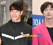 MBC 측 "황지영PD 새 예능 준비중, 김종국 지현우 출연"[공식입장]