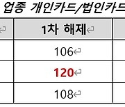 거리두기 해제에 회식 폭발..술집들 '즐거운 비명'