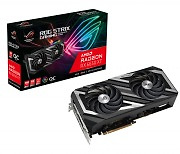 에이수스, ROG Strix·ASUS Dual 시리즈 AMD Radeon™ RX 6750 XT 및 Radeon™ RX 6650 XT 기반 그래픽카드 발표