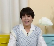 '옥문아들' 조혜련 "딸 윤아, 아저씨→아빠 호칭 변경" 뭉클 감동