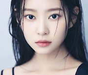 '아이즈원' 김민주, NCT 정우·스트레이키즈 리노 콜라보..'음중' 스페셜 무대