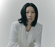 개성파 배우 심소영  카리스마VS 온화 '천의 얼굴'