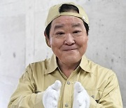 日 개그팀 '타조클럽' 우에시마 류헤이 사망..향년 61세 [엑's 재팬]