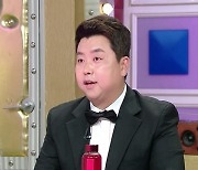 정호영 "명절에 직원들 쉬게 해줘"..꼰대라고 느낀 순간은? (라스)