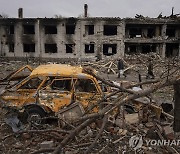 [우크라 침공] 유엔 "민간인 사망자, 공식 집계보다 수천명 더 많아"(종합)