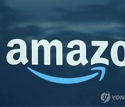 Amazon-Organizers-Fired