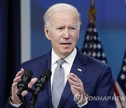 Biden