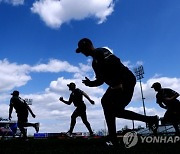 Minor Leaguers Lawesuit Baseball