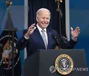 Biden